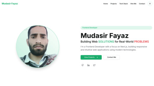 搜索最佳AI工具 - MOGE