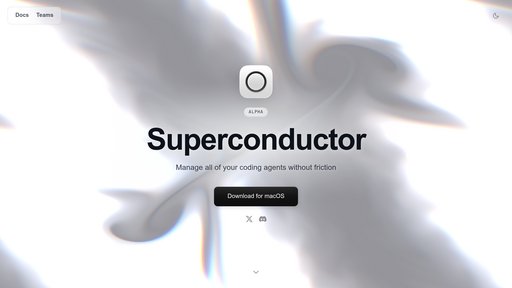 image of Super Engineer AI