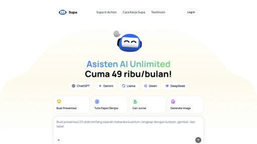 image of super.AI