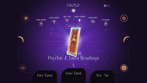image of Tarotoo