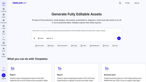 image of Template.net