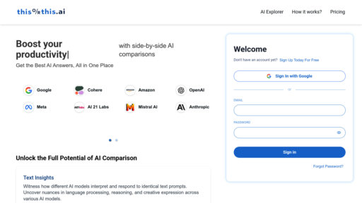 image of thisorthis.ai