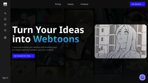 image of TooToon