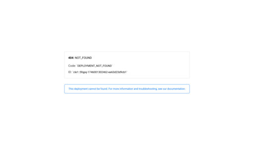 image of Typedream