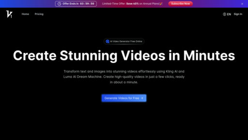 image of Vidful.ai