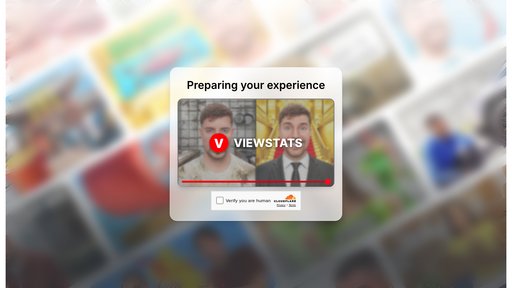 image of Viewstats