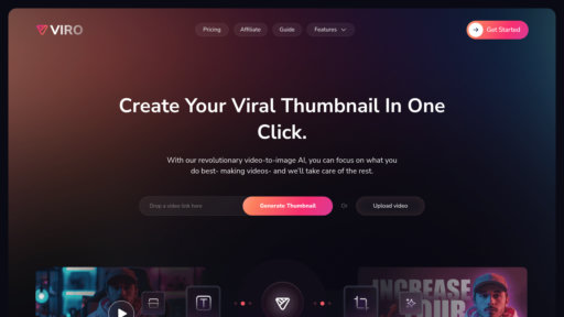 image of Viro