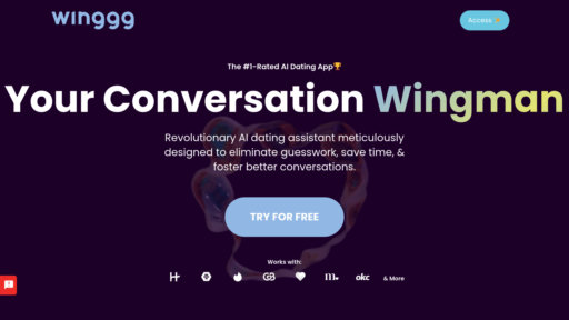 image of Winggg
