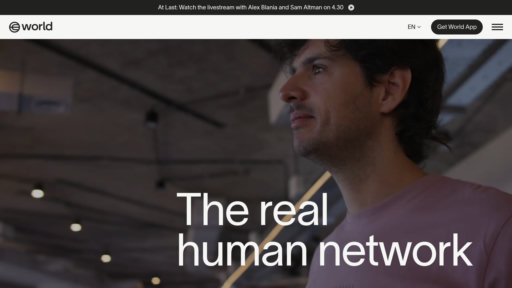 image of world.org