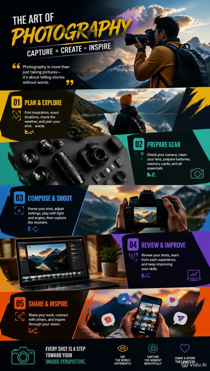 Lebendiges Hobby-Wallpaper
