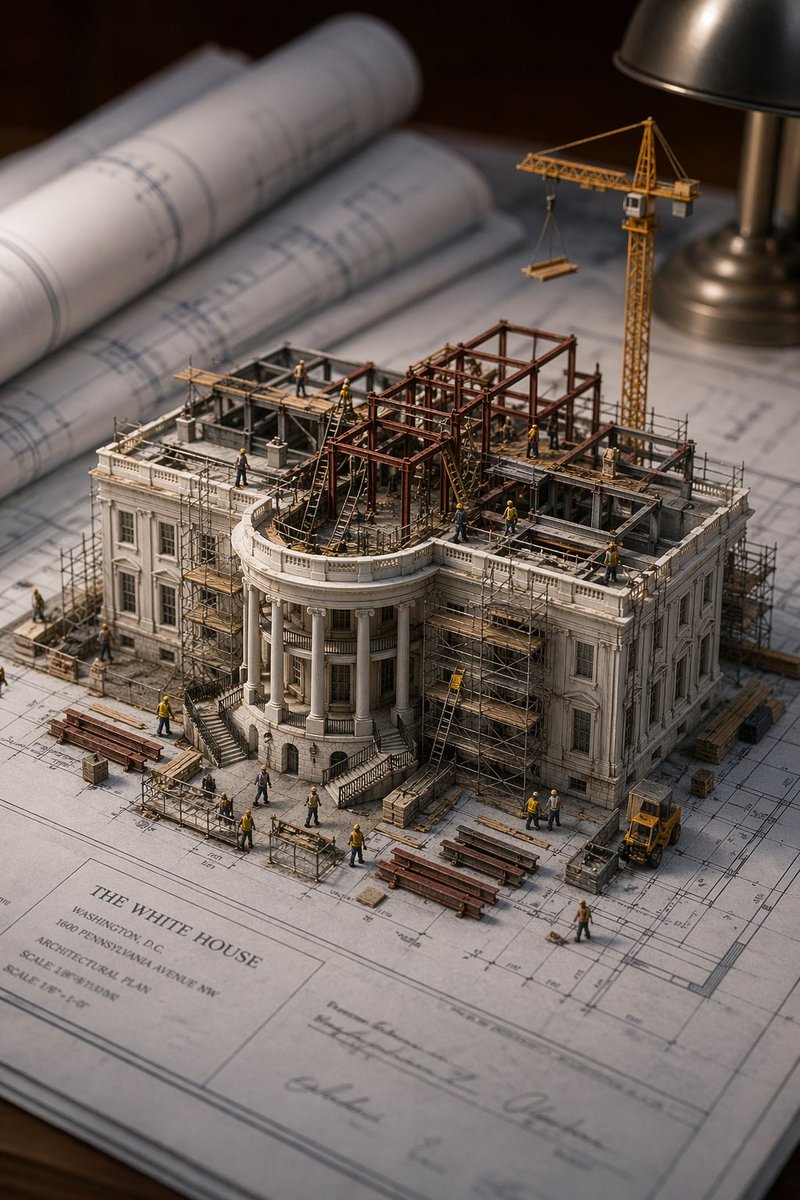 Plano Arquitectónico a Maqueta 3D