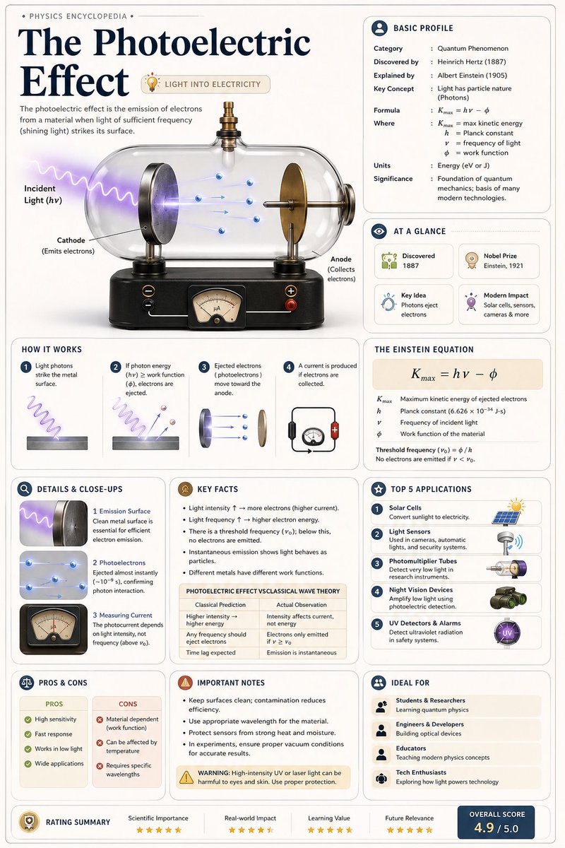 Fiche encyclopédique éducative
