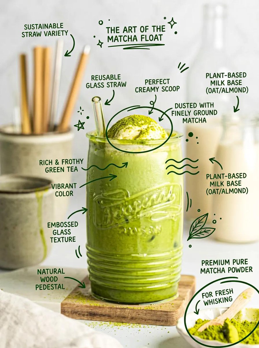 写真に手描きの落書きを追加