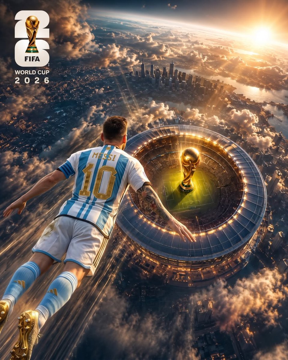 Kinoreifes WM-2026-Poster