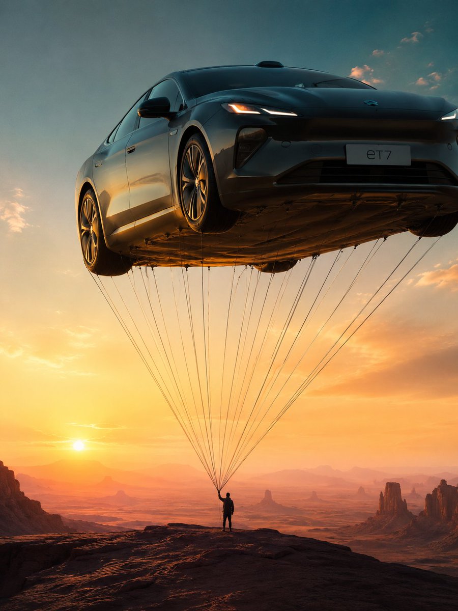 Concepto Visual de Nivel Premio Publicitario