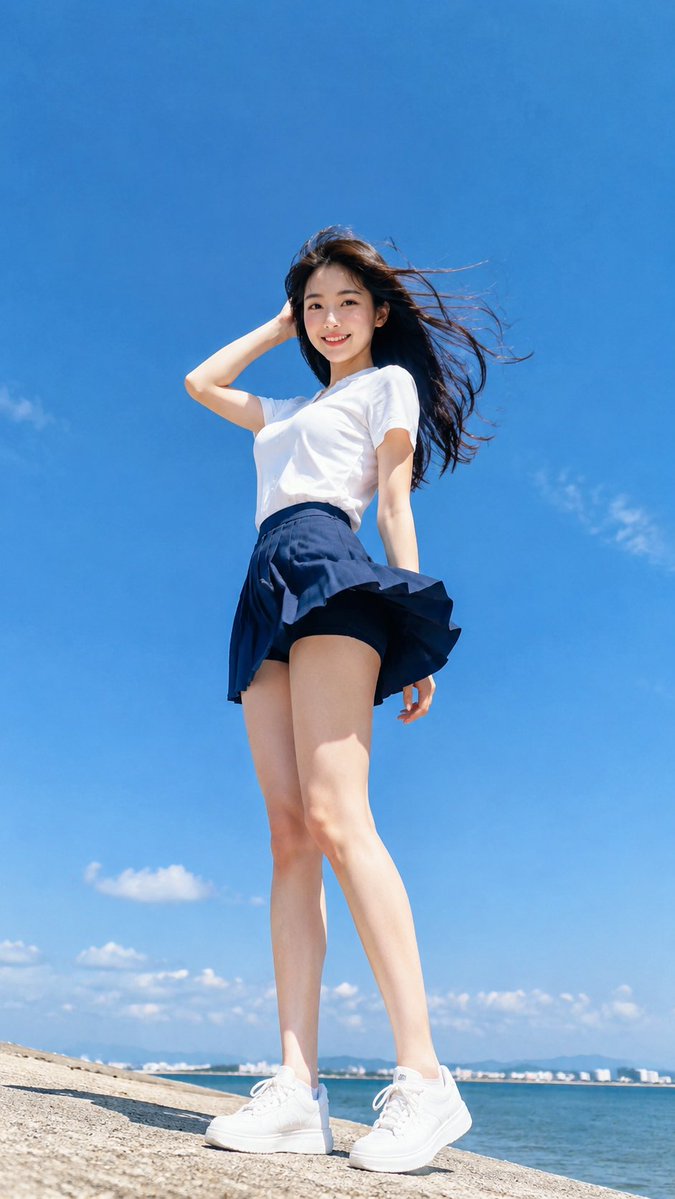 AI generated inspiration image