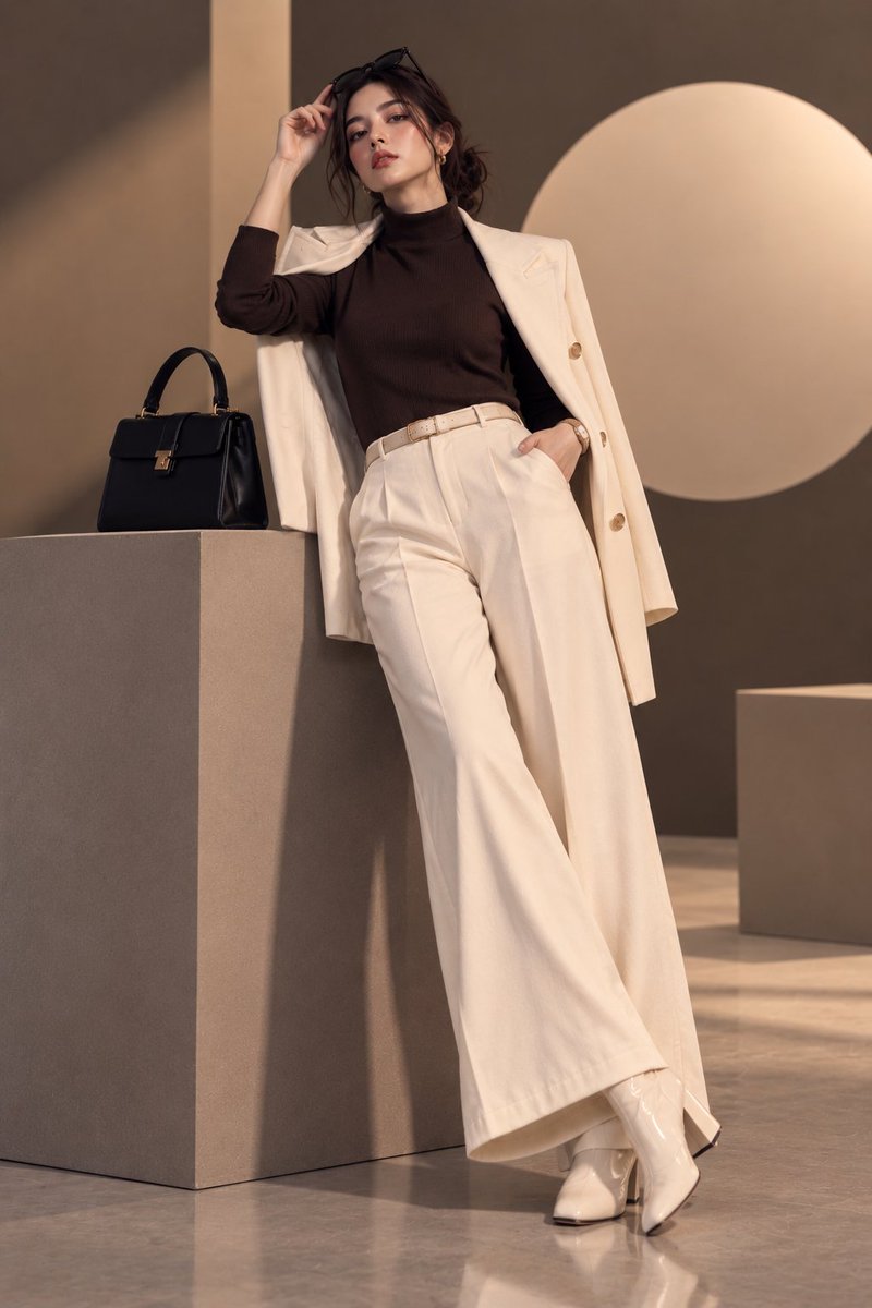 Quiet-Luxury Mode-Editorial