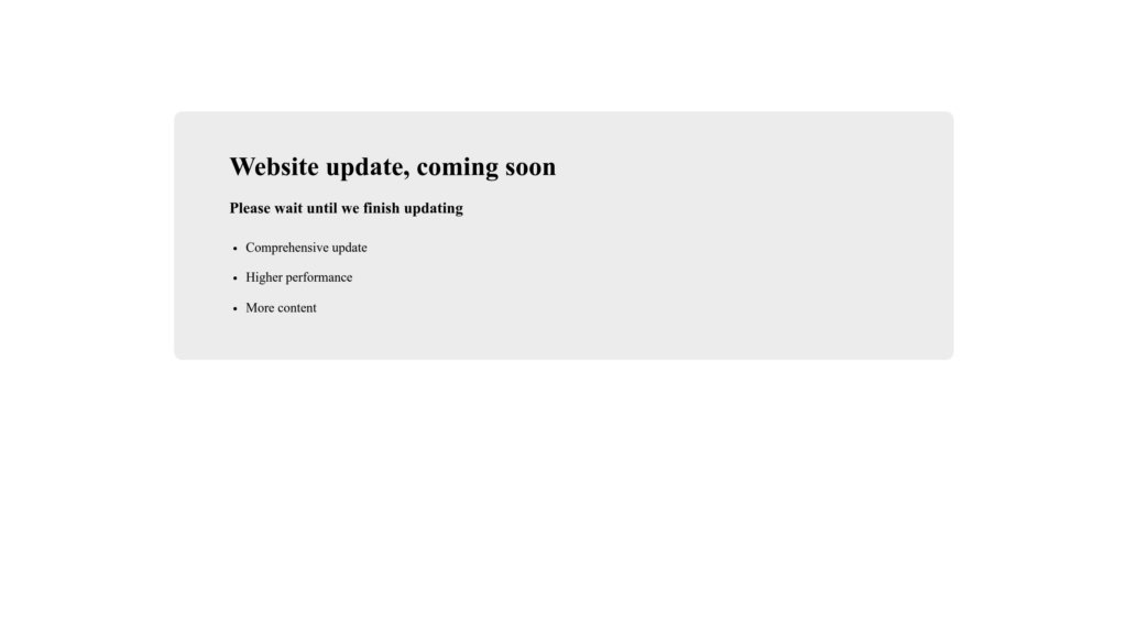 image for AITool image for AITool