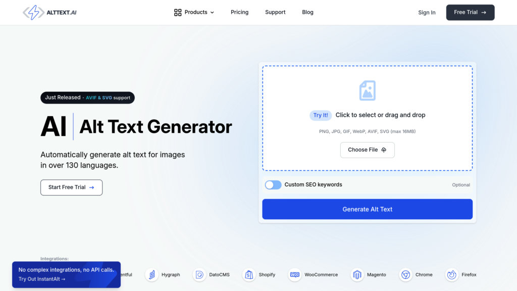 image for AltText.ai