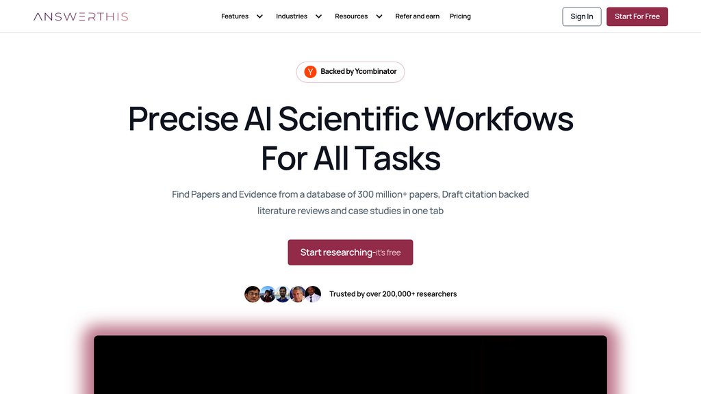 image for AnswerThis image for AnswerThis