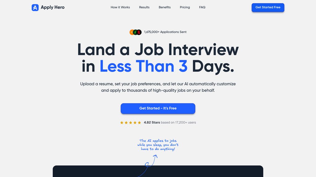 image for Apply Hero