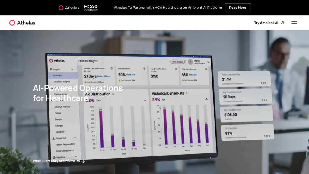 image for Athelas image for Athelas