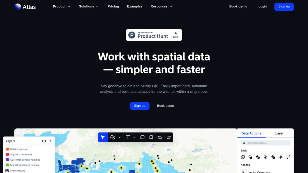 image for Atlas.co image for Atlas.co