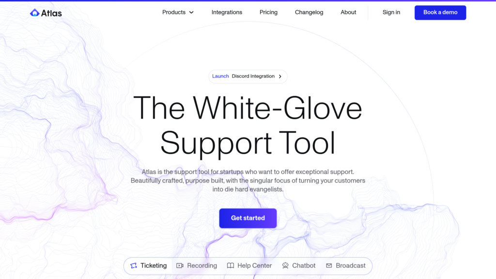 image for Atlas.so image for Atlas.so