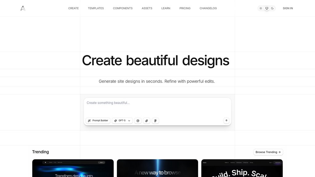 image for Aura image for Aura