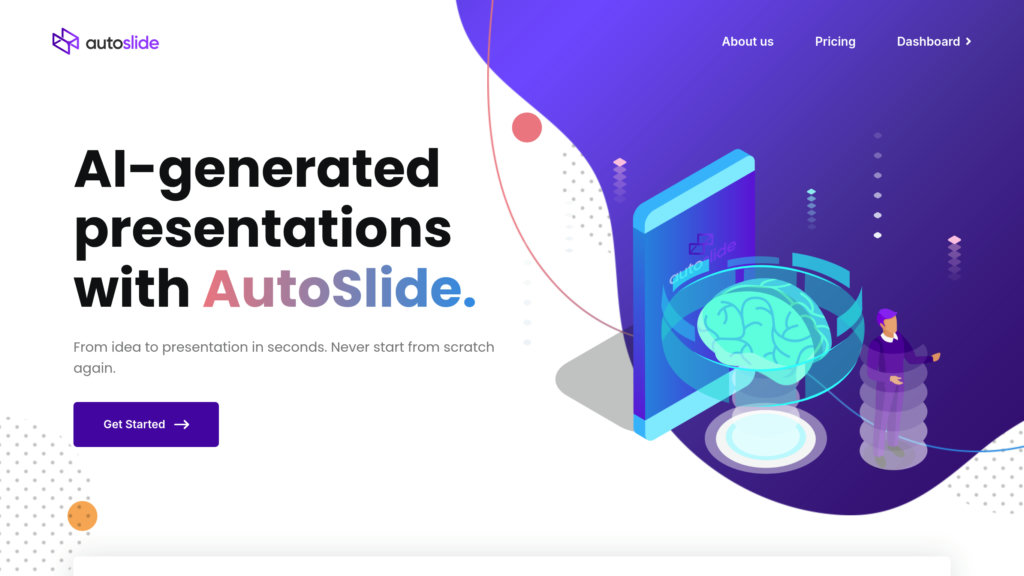 image for AutoSlide