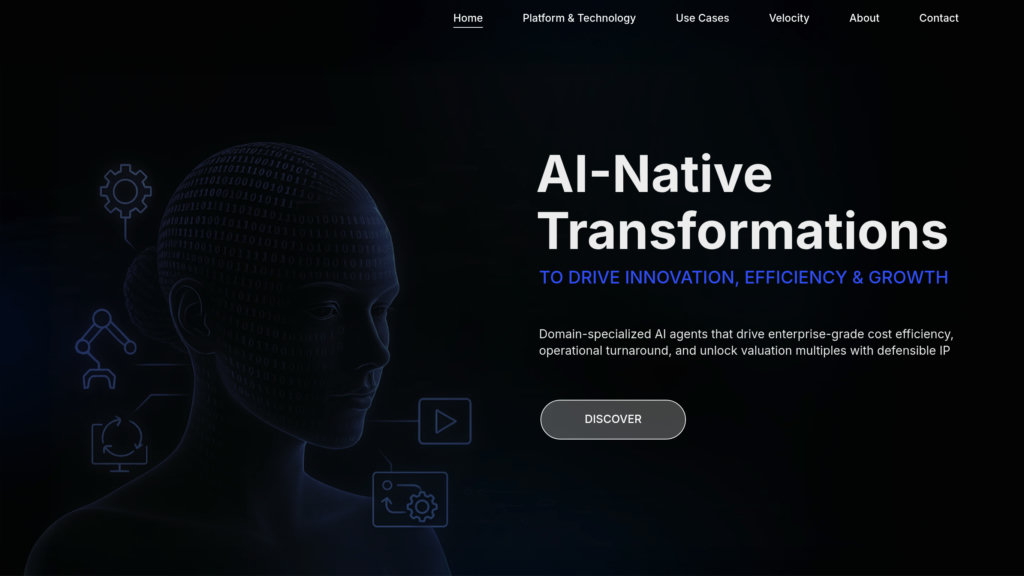 image for Avataar.ai
