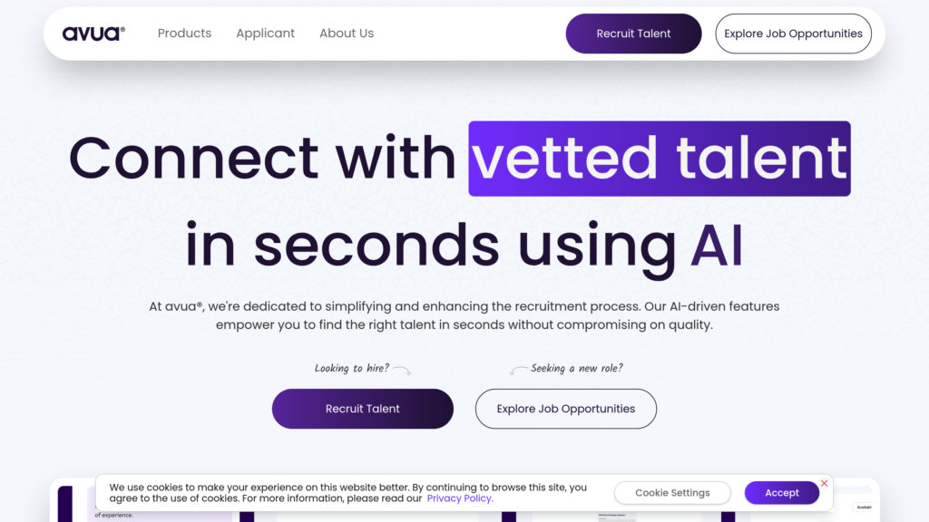 image for avua image for avua