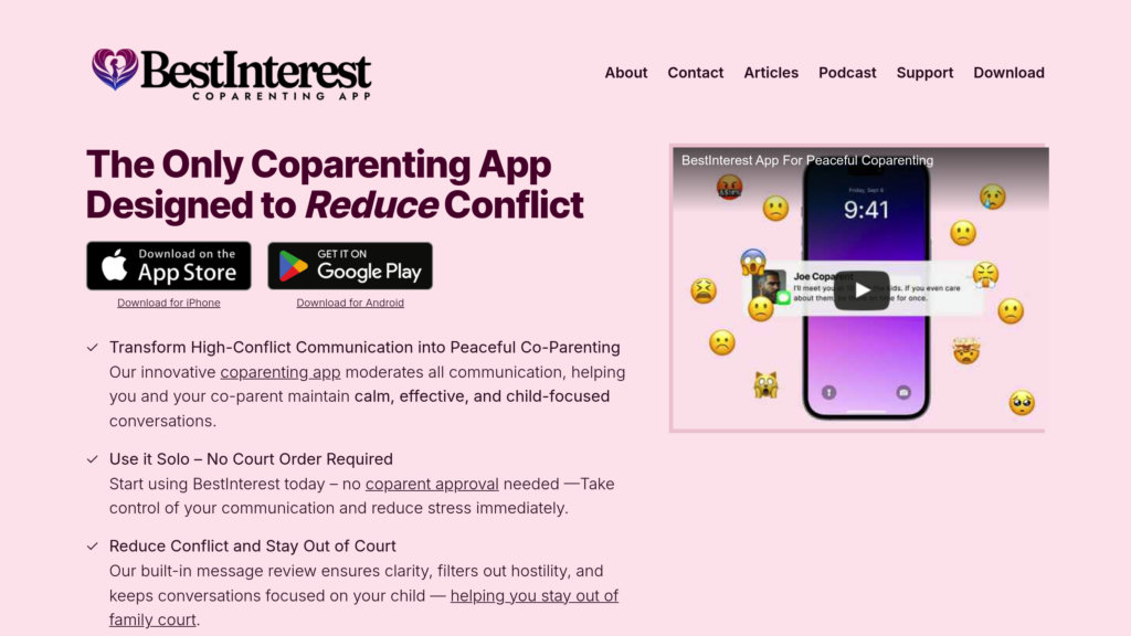 image for BestInterest