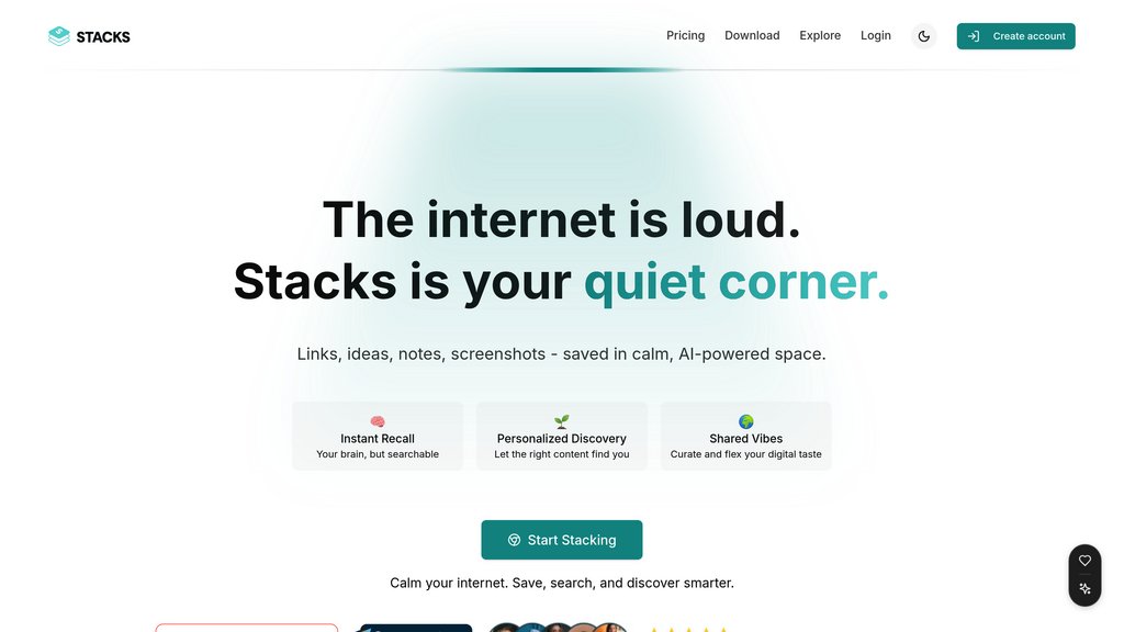 Better Stack:An integrated platform offering uptime monitoring ...