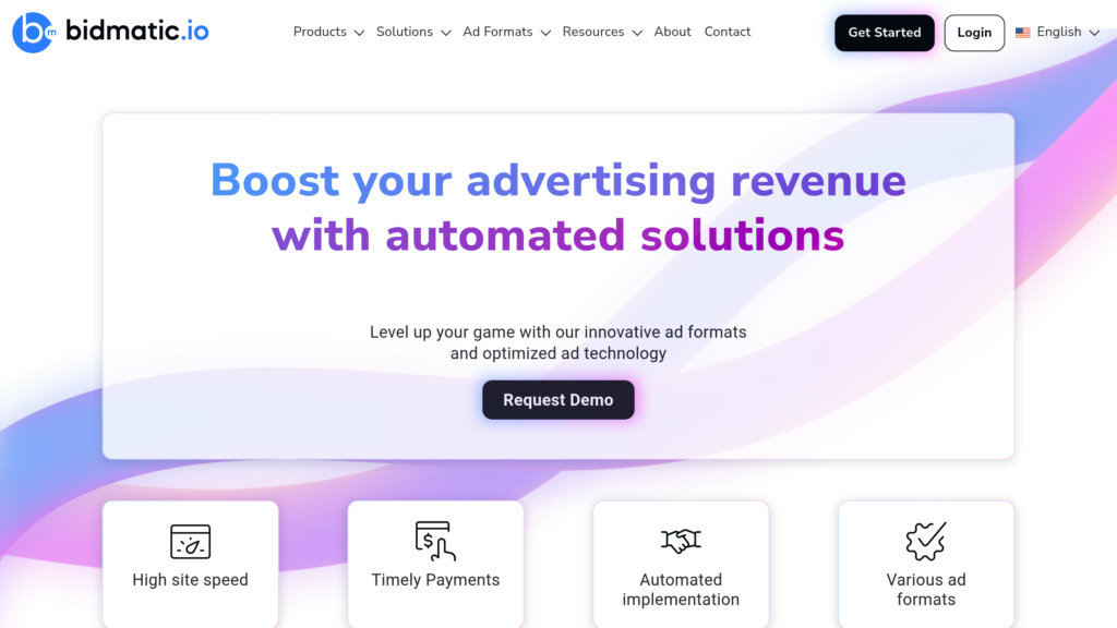 image for Bidmatic.io image for Bidmatic.io