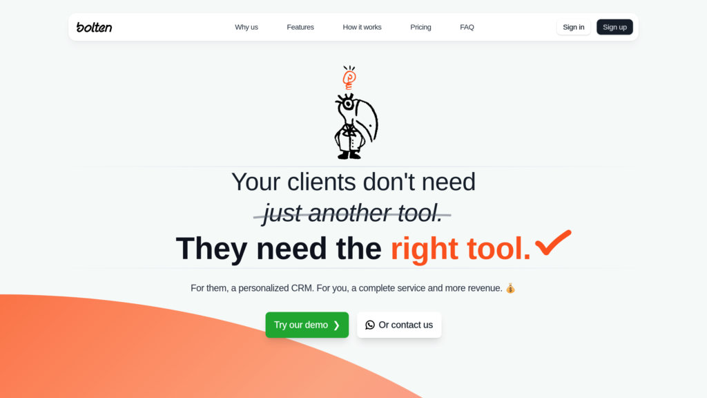 image for Bolten image for Bolten