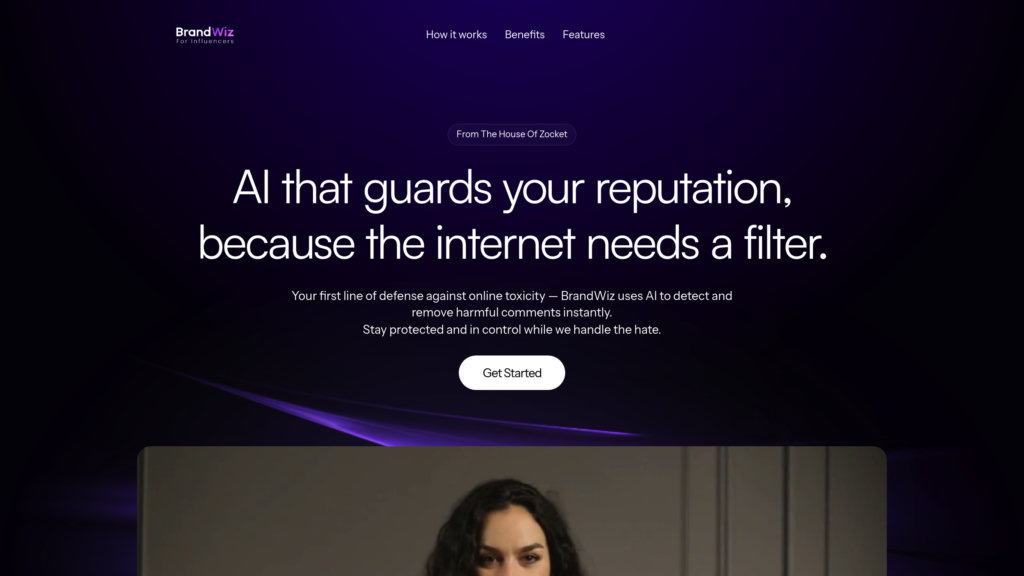 image for BrandWiz