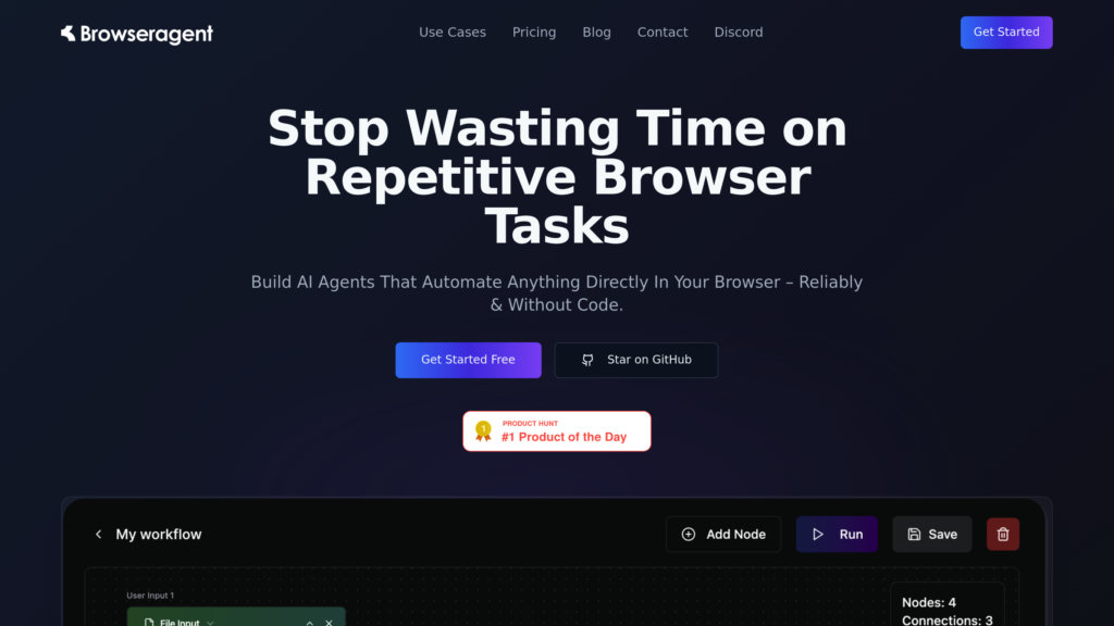 image for Browseragent image for Browseragent