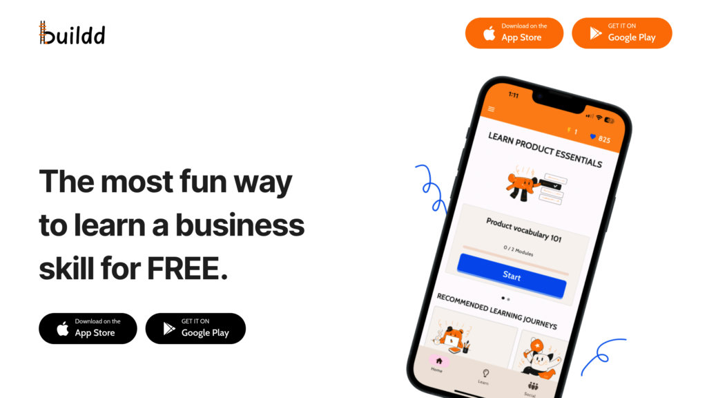 image for buildd image for buildd