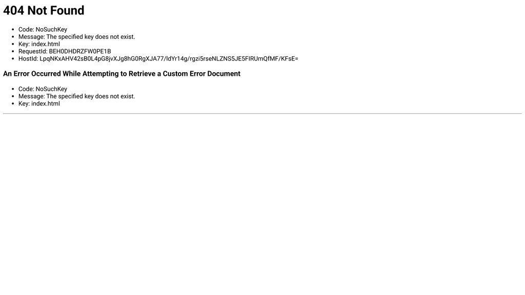 image for Charmed AI