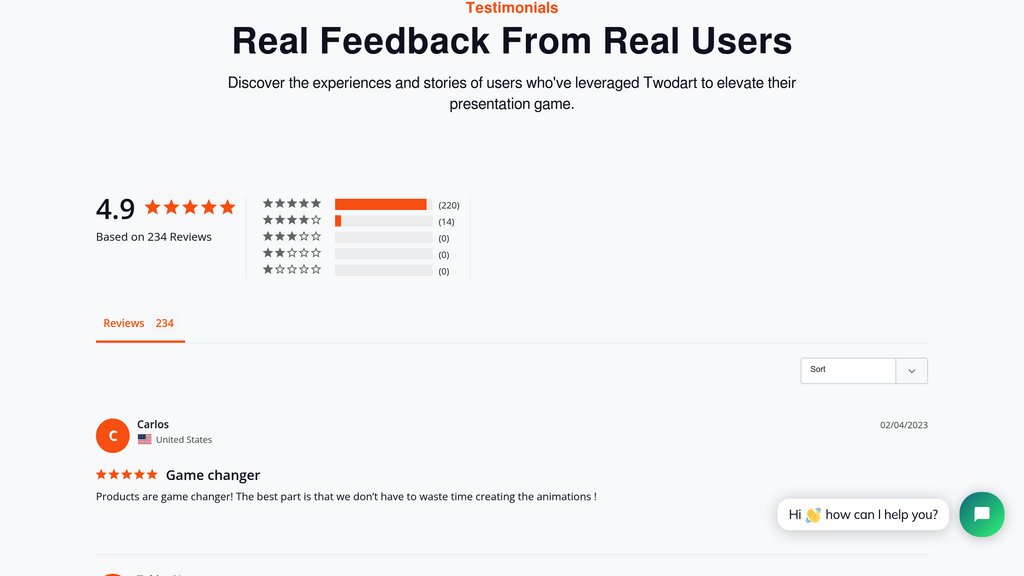 image for Choladeck image for Choladeck