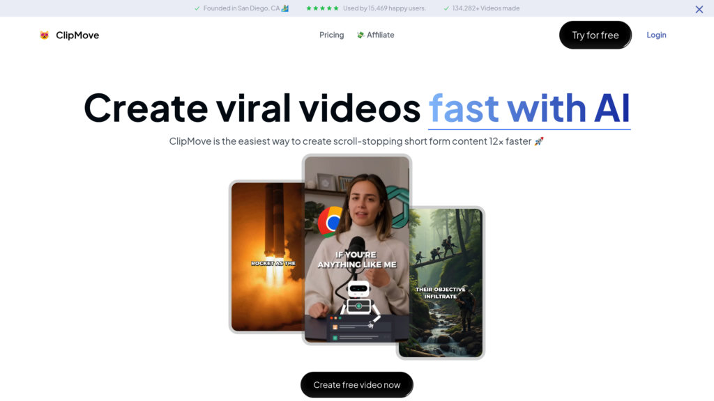 image for ClipMove