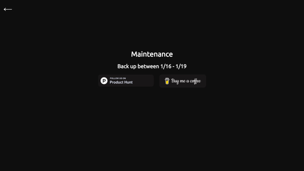 image for ColorHub