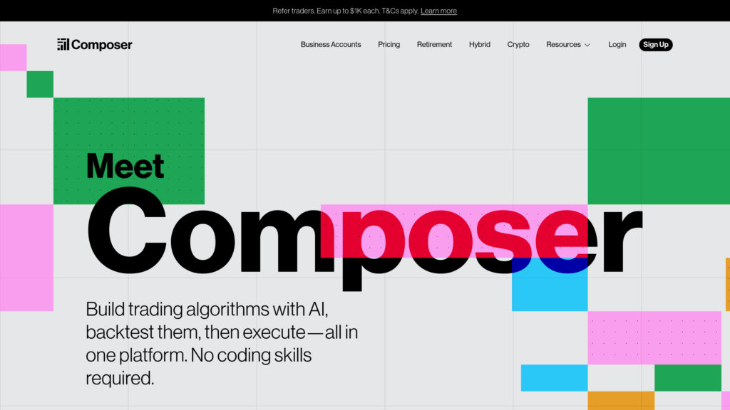 image for Composer