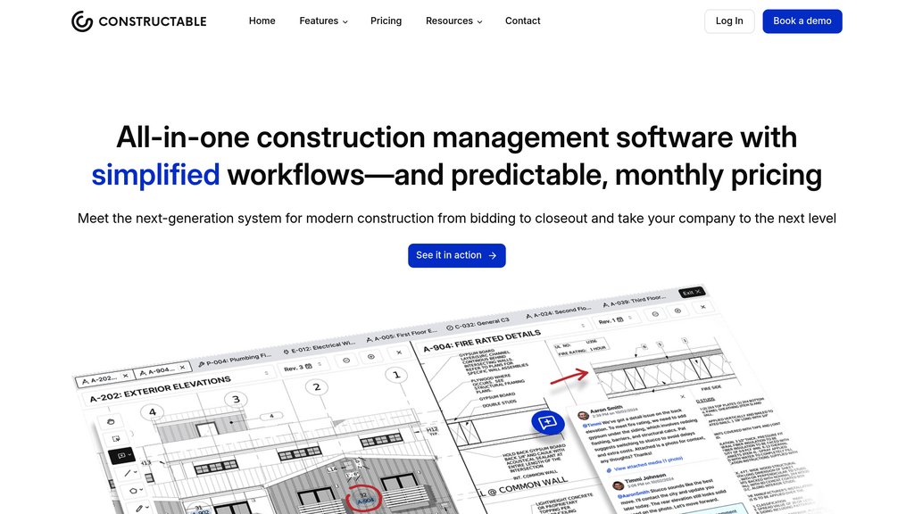 image for Constructable image for Constructable