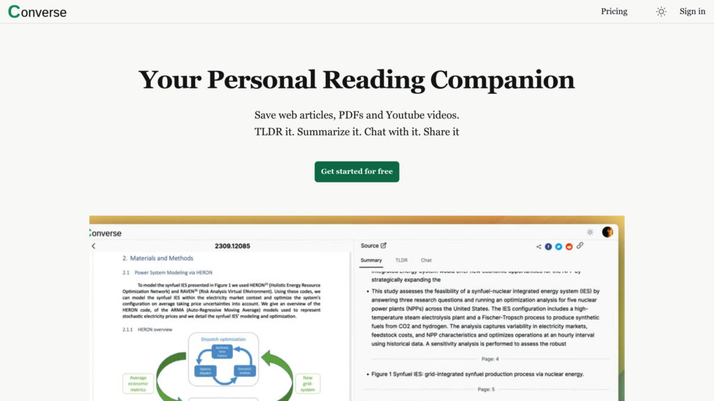 image for Converse image for Converse