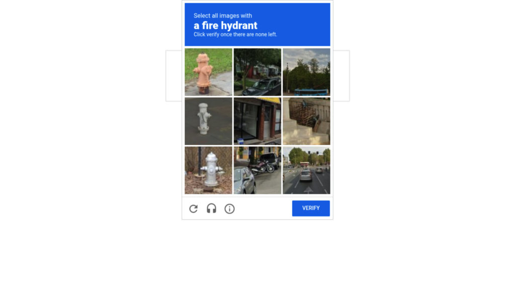 image for Corrector App