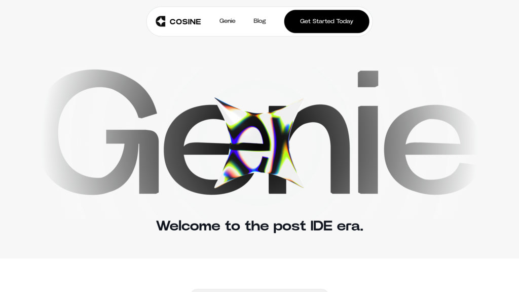 image for Cosine image for Cosine