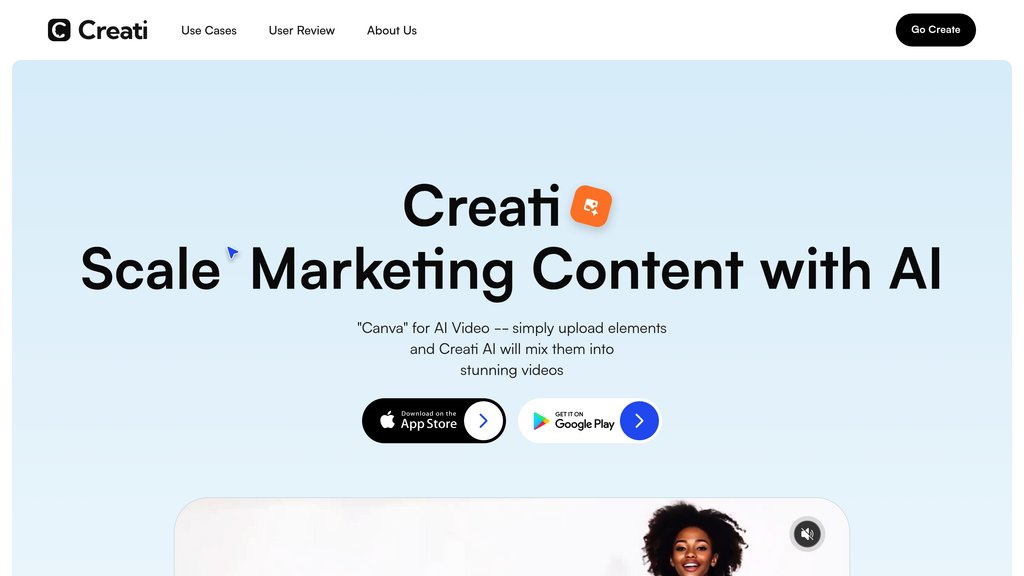 image for CreateStudio image for CreateStudio