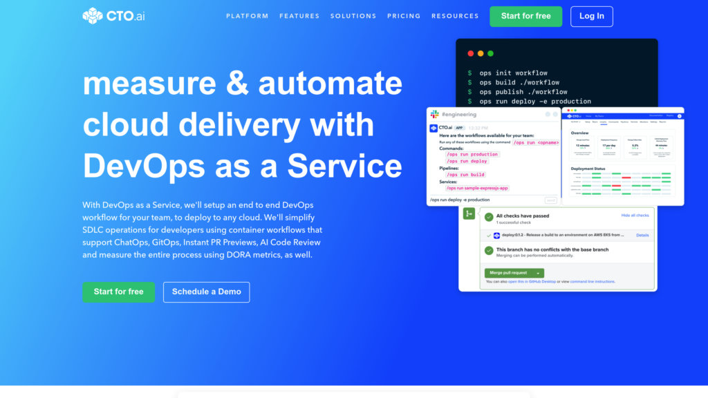 image for CTO.ai image for CTO.ai